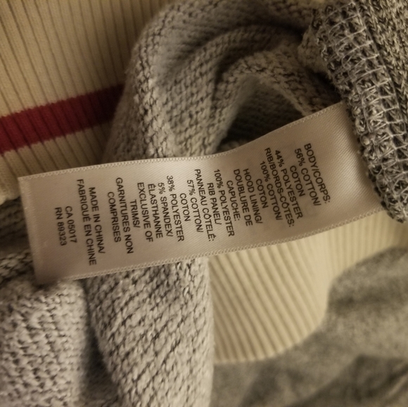 Roots - Picture 8 of 8